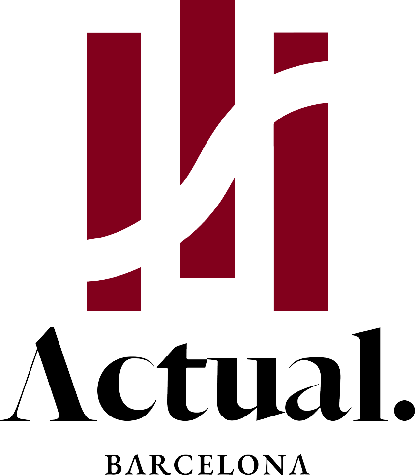 LOGO ACTUAL BARCELONA__PRINCIPAL