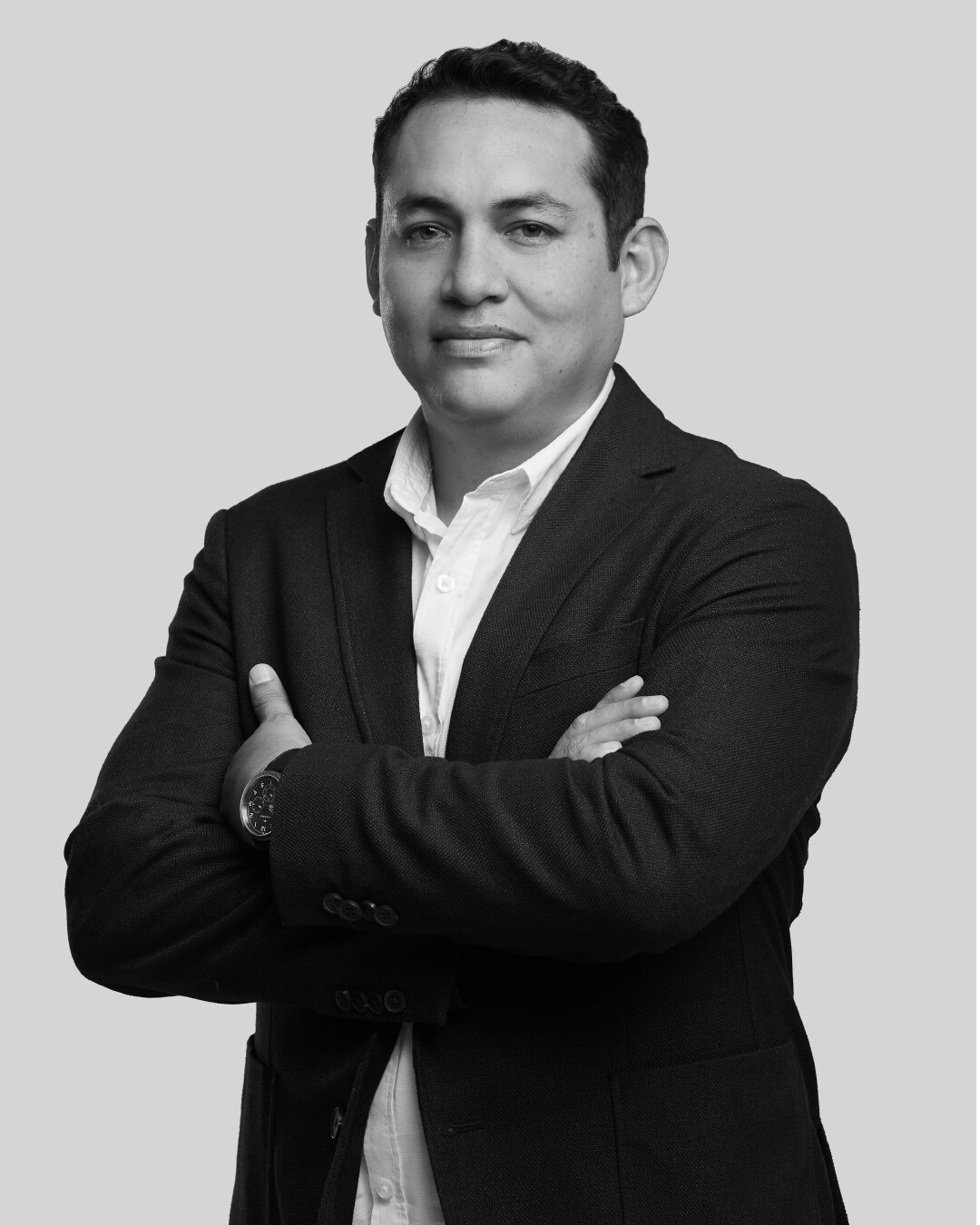 Karl-Vitor-Pajares-Sales-Director